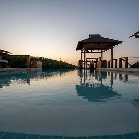 Aloha 22 Villa Ponta Mamoli Dış mekan fotoğraf